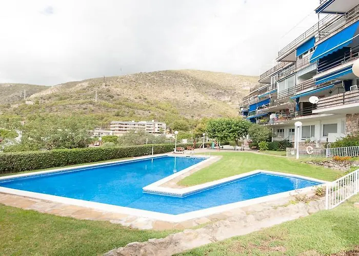 Reisol Castelldefels
