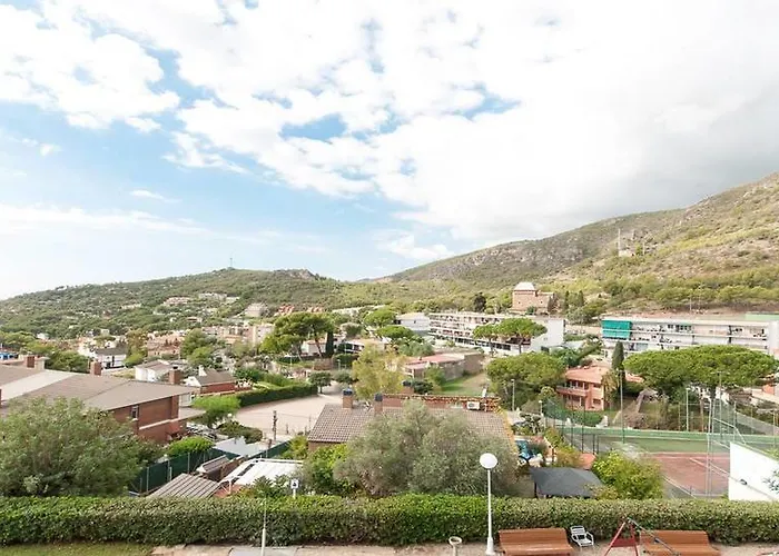 Reisol Castelldefels