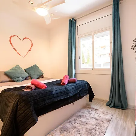 Reisol Apartment