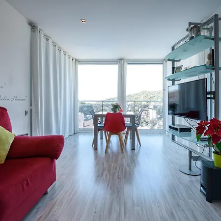Reisol * Castelldefels