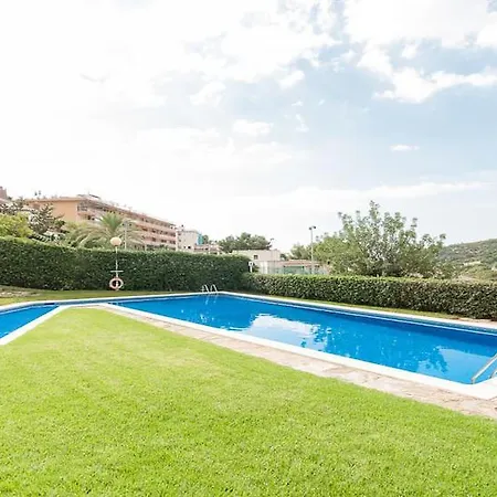 Reisol Castelldefels