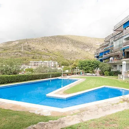 Reisol Castelldefels