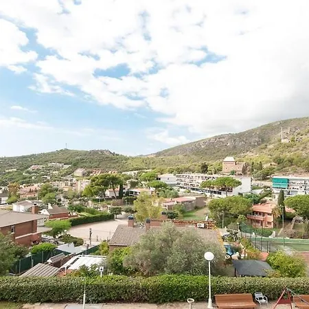 Reisol Castelldefels
