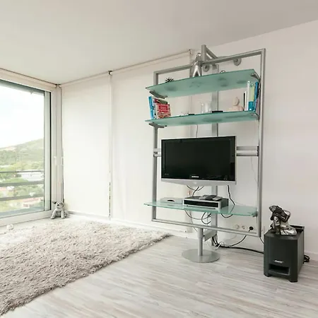 Reisol * Castelldefels