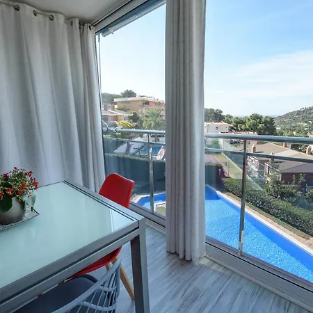 Reisol Apartamento *